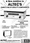 Altec 1961 7.jpg